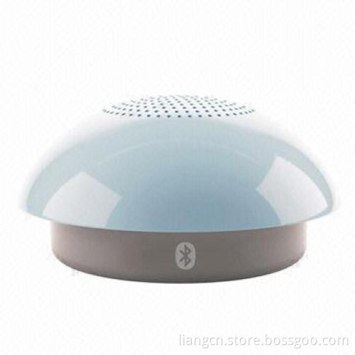 Newest Design, Portable, Fashionable, Bluetooth Speaker on Sale